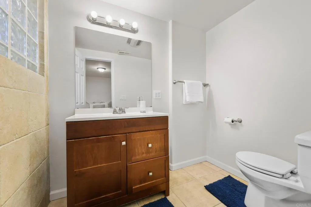 https://cdn.realtyfeed.com/cdn/127/306681081/052d05eddf356264a29d093b64d2f772.webp
