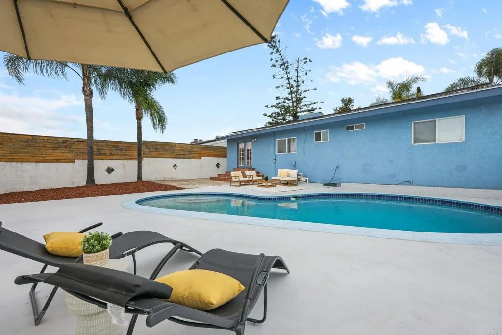 https://cdn.realtyfeed.com/cdn/127/306681081/0f2c615512eb77287c847cbd103d01f8.webp