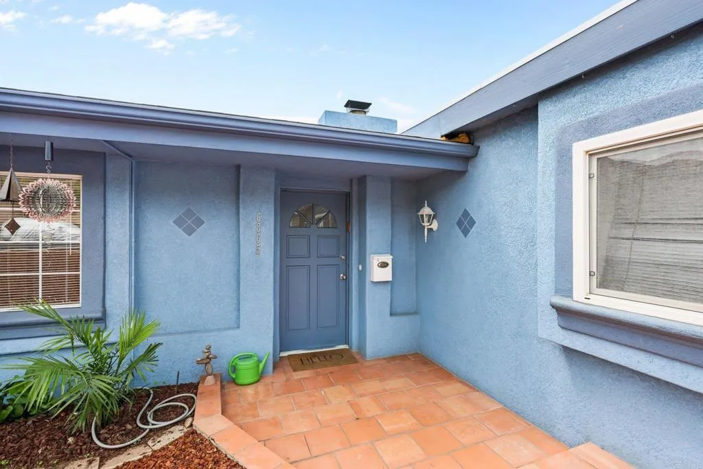 https://cdn.realtyfeed.com/cdn/127/306681081/1057f4ac2b79695e12c783607dac5035.webp