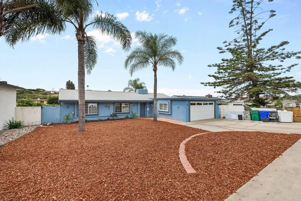 https://cdn.realtyfeed.com/cdn/127/306681081/105dae2edb56924c47da746e91619cf1.webp