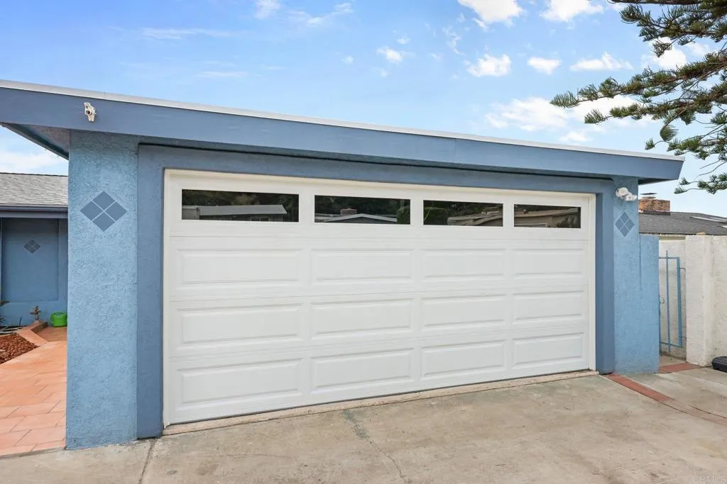 https://cdn.realtyfeed.com/cdn/127/306681081/2af86e81c7ce5c70fe6254cca03b27fe.webp