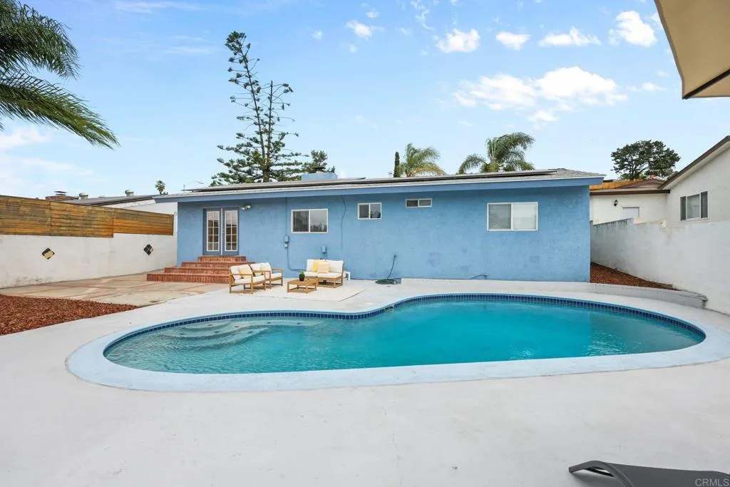 https://cdn.realtyfeed.com/cdn/127/306681081/30a34ece1128b4e7cadc5efcf0cae37b.webp