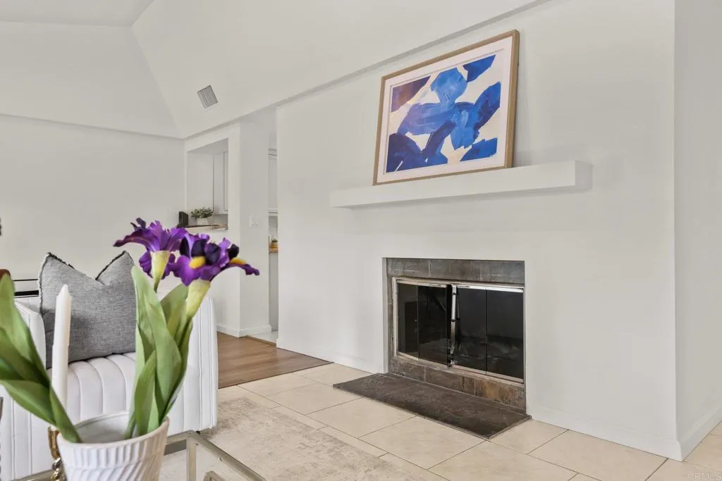 https://cdn.realtyfeed.com/cdn/127/306681081/3509313dad7cf83079fac39abf639ce5.webp