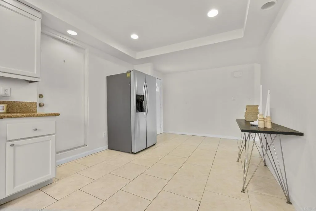 https://cdn.realtyfeed.com/cdn/127/306681081/55d383bb18179b1a2bbecca3e131de39.webp