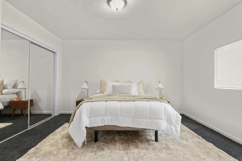 https://cdn.realtyfeed.com/cdn/127/306681081/565886695f87208af5c896d9e557ee42.webp