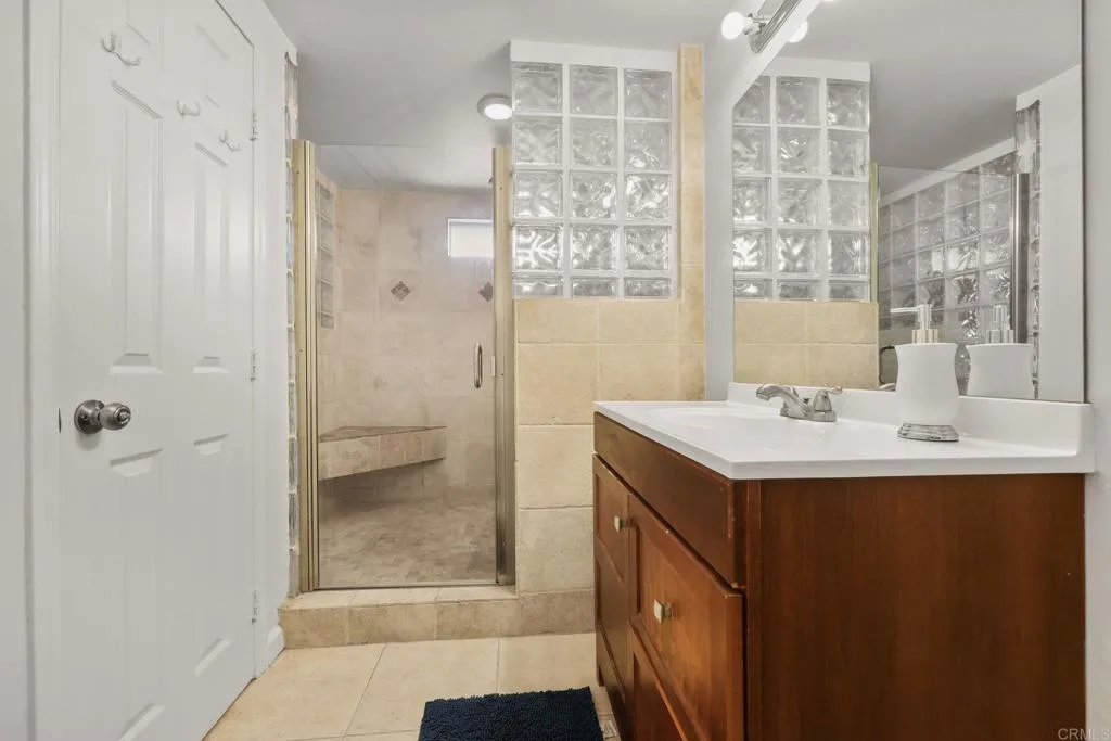 https://cdn.realtyfeed.com/cdn/127/306681081/7ac209f490097af93261f27d190bb02a.webp