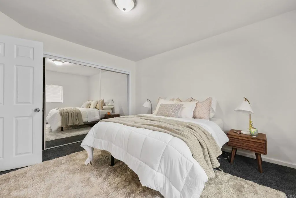 https://cdn.realtyfeed.com/cdn/127/306681081/8688d0f8a4799be0ff9c034110c7d107.webp