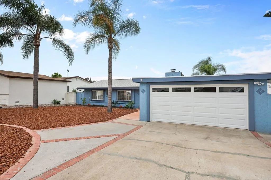 https://cdn.realtyfeed.com/cdn/127/306681081/94f1bf7b176f96413a34aaeaa1eab9bd.webp