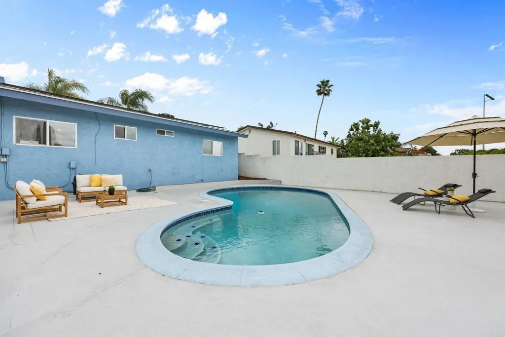 https://cdn.realtyfeed.com/cdn/127/306681081/96b575653cb4b1848316ec424fce6b6a.webp