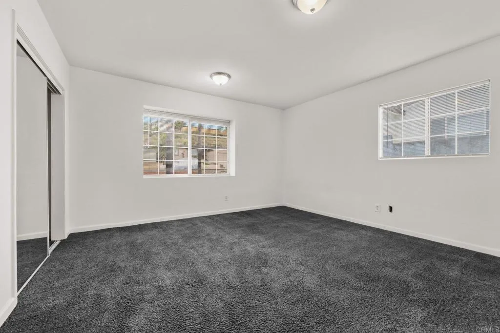 https://cdn.realtyfeed.com/cdn/127/306681081/9e0b3759e1db3ed83d771c6904eafb27.webp