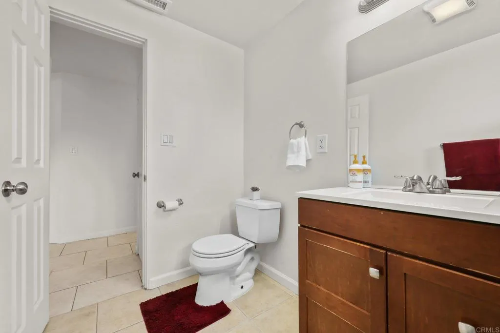 https://cdn.realtyfeed.com/cdn/127/306681081/a9787676239040e32e82bdefa57cc84b.webp