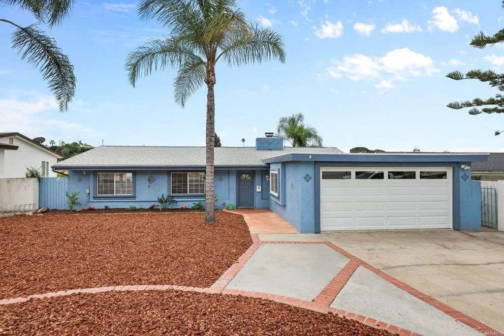 https://cdn.realtyfeed.com/cdn/127/306681081/ae4928e6b631d1441b5b72bf7165c2ce.webp