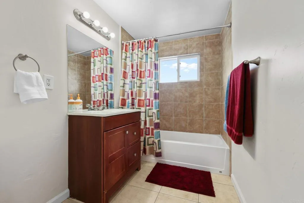 https://cdn.realtyfeed.com/cdn/127/306681081/ba78d44529a8874b7fdcce1fb0a869e4.webp