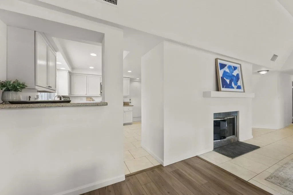 https://cdn.realtyfeed.com/cdn/127/306681081/d346859bfe21bb93991b92e2456f2688.webp