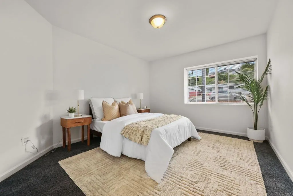 https://cdn.realtyfeed.com/cdn/127/306681081/e2e4c4f524bcd8996026c04806576c4f.webp