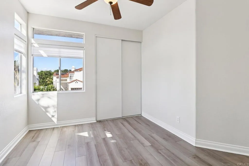 https://cdn.realtyfeed.com/cdn/127/306681083/58e0d23822264628fe339e1c47138513.webp