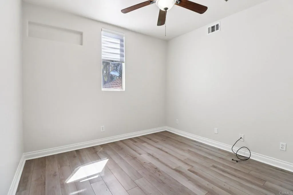 https://cdn.realtyfeed.com/cdn/127/306681083/64cecf09949341741c84ed7ccb9a4527.webp