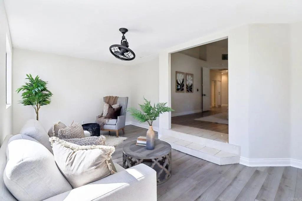 https://cdn.realtyfeed.com/cdn/127/306681083/bcb7a0d63e92ee36918e9650f983e3c5.webp