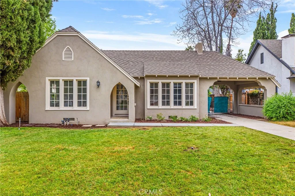 Riverside, CA 92506