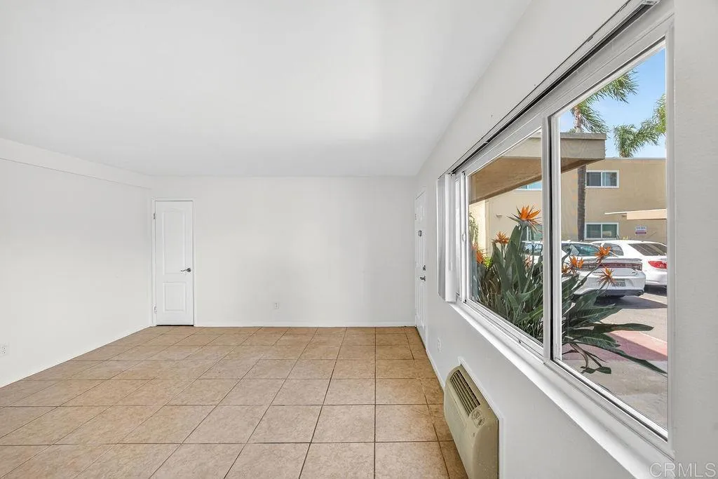 Photo #6: NDP2603125 Listing: Photo #6