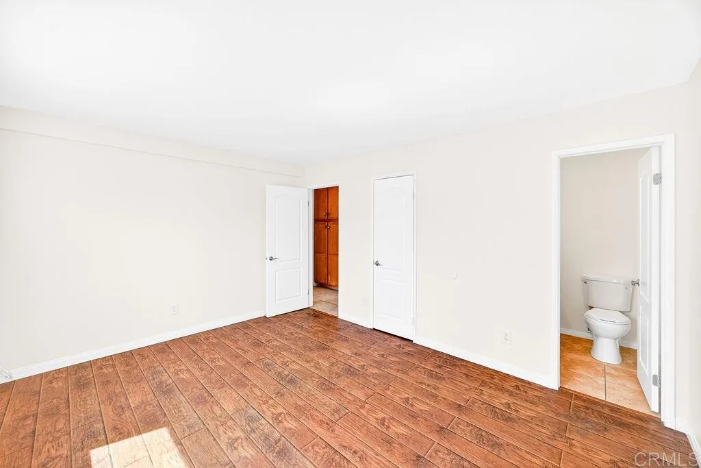 Photo #16: NDP2603125 Listing: Photo #16