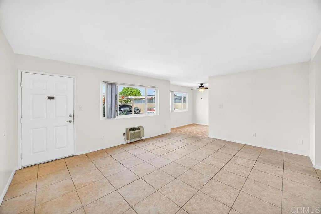 Photo #4: NDP2603125 Listing: Photo #4