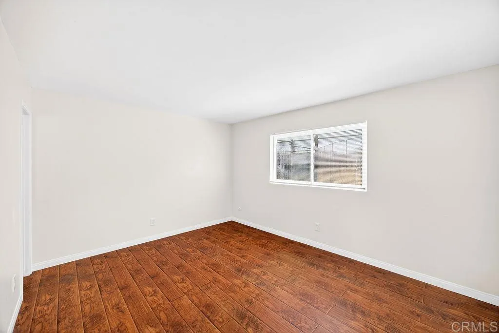 Photo #14: NDP2603125 Listing: Photo #14