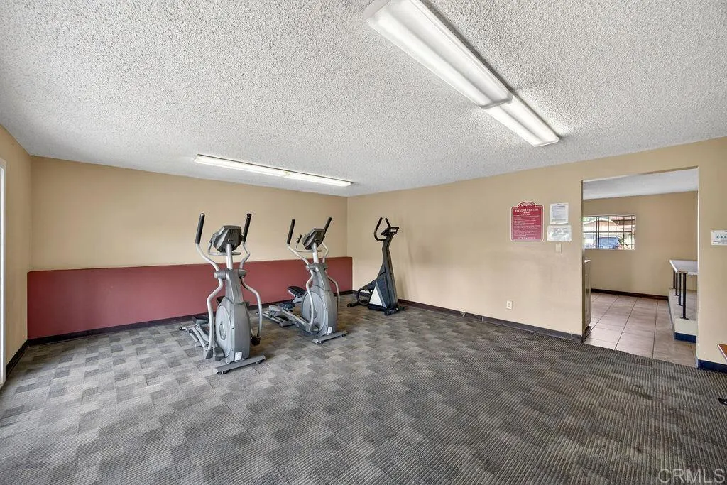 Photo #25: NDP2603125 Listing: Photo #25