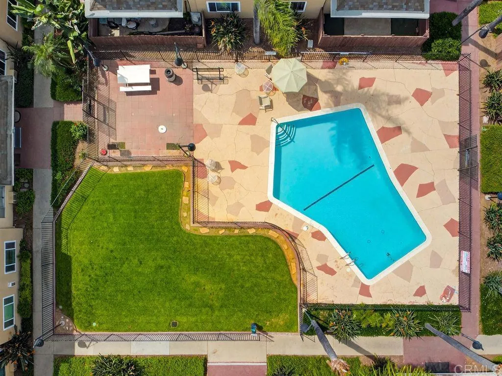 Photo #37: NDP2603125 Listing: Photo #37