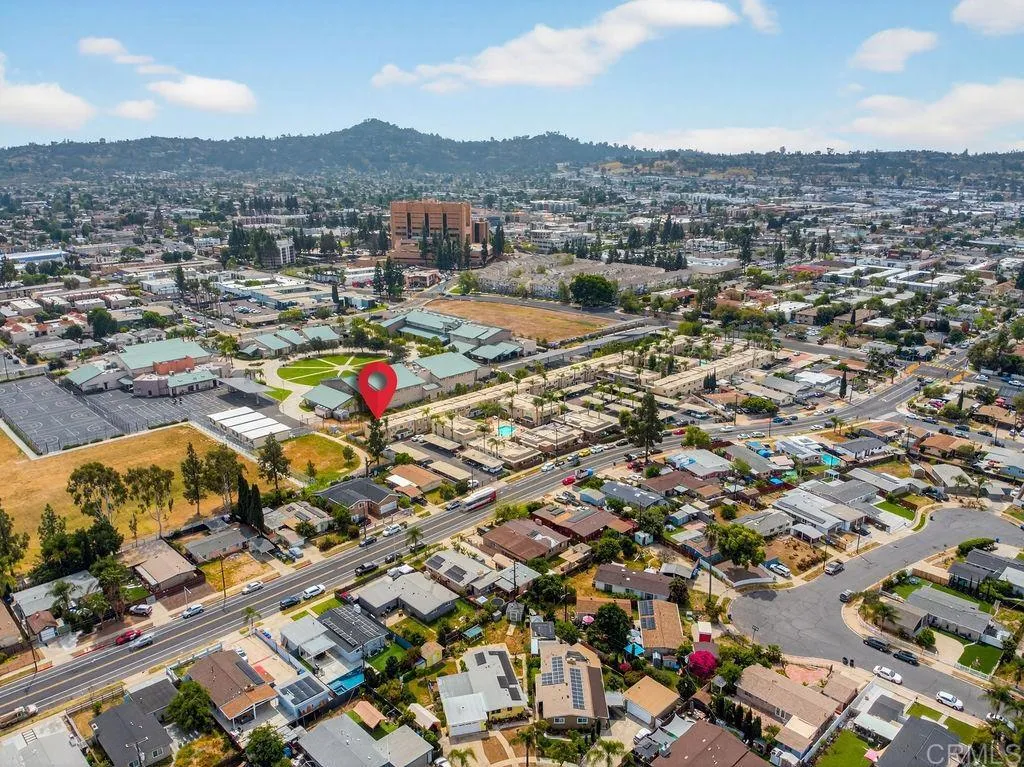 Photo #41: NDP2603125 Listing: Photo #41