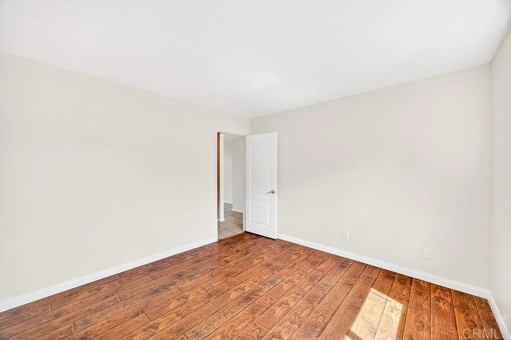 Photo #20: NDP2603125 Listing: Photo #20