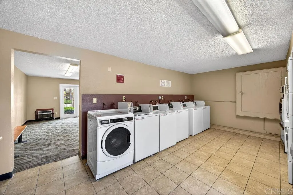 Photo #26: NDP2603125 Listing: Photo #26