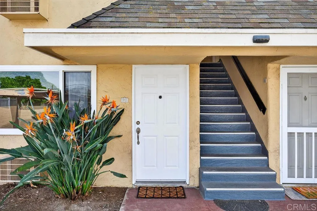 Photo #1: NDP2603125 Listing: Photo #1