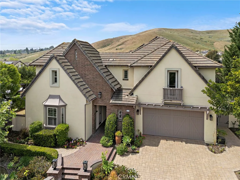 Ladera Ranch, CA 92694