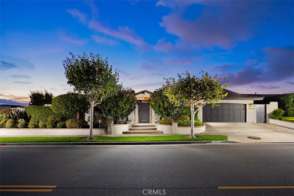 515 Cameo Highlands, Corona del Mar, CA 92625