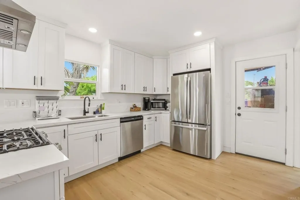 https://cdn.realtyfeed.com/cdn/127/306681113/630079d8af3f89711021563703ae6a89.webp