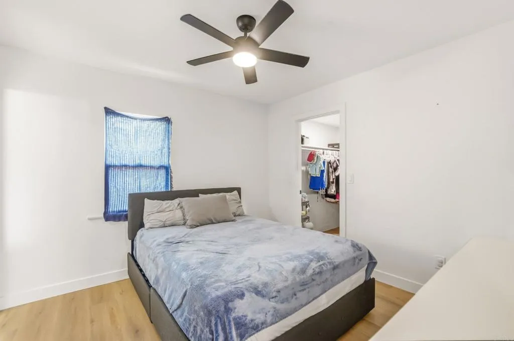https://cdn.realtyfeed.com/cdn/127/306681113/aef724af42182e393820b7610863da13.webp
