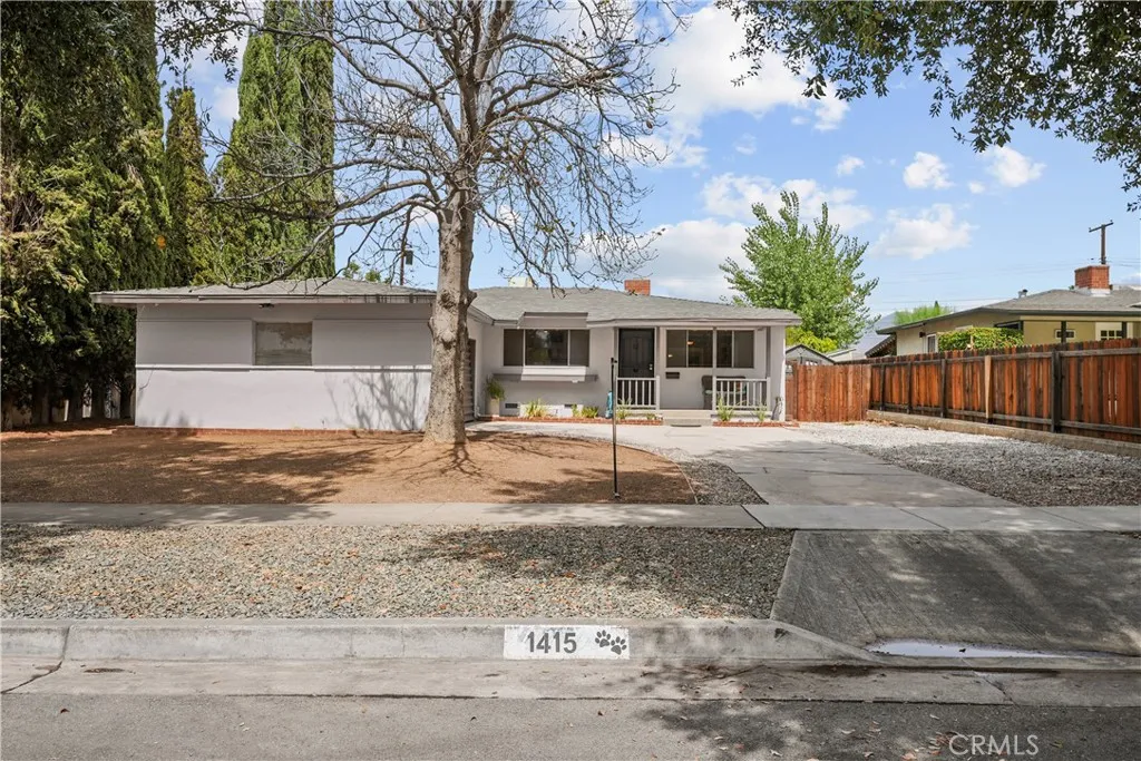 Redlands, CA 92374