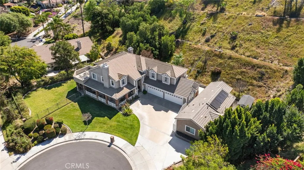 Address available upon request - Photo 2 of 50, Riverside, CA