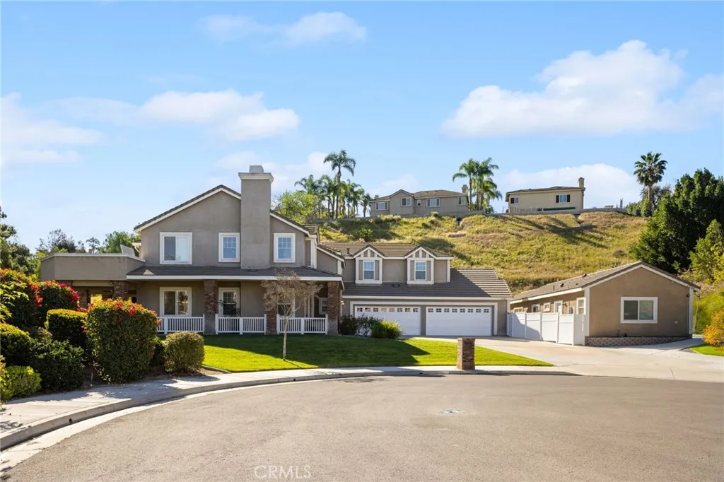 1240 San Cristobal