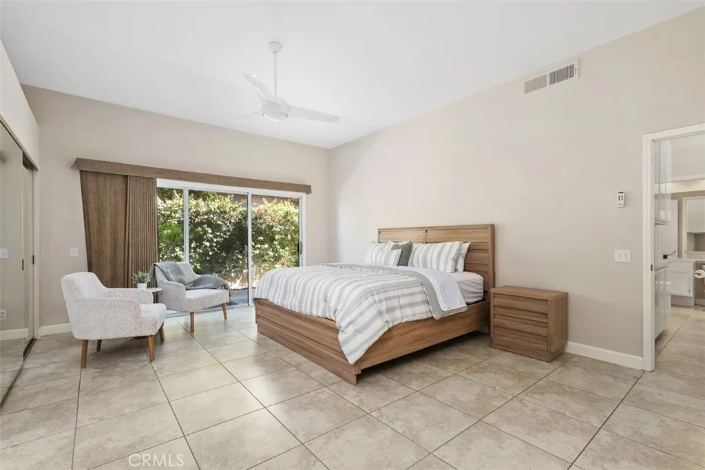 51 Pebble Beach, Rancho Mirage, CA 92270 - Photo 5 of 10, Rancho Mirage, CA