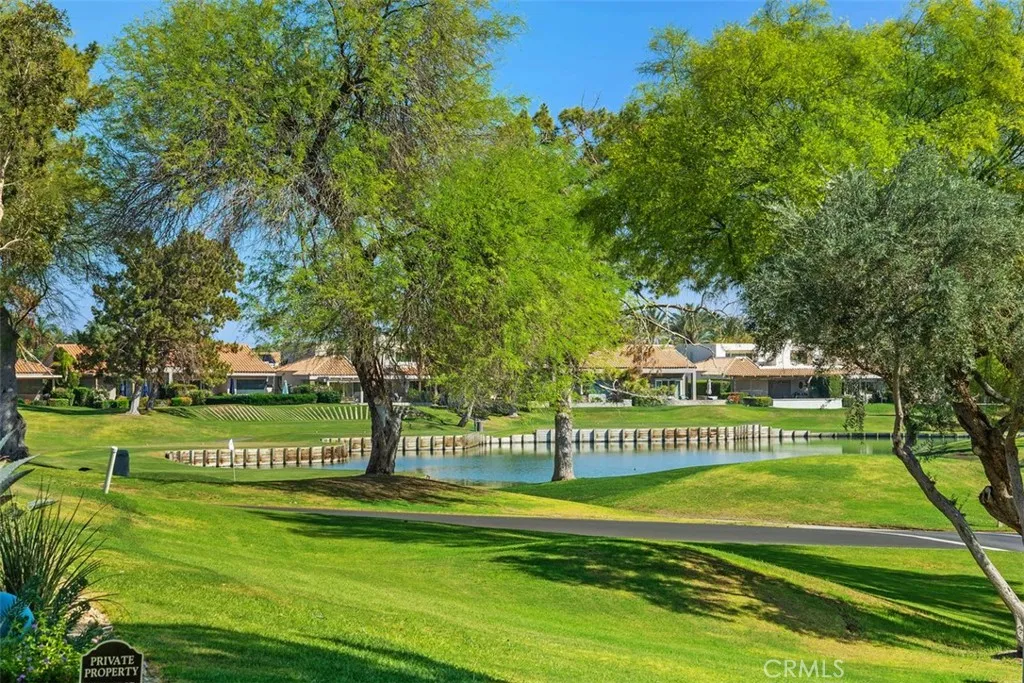 51 Pebble Beach, Rancho Mirage, CA 92270 - Photo 2 of 10, Rancho Mirage, CA