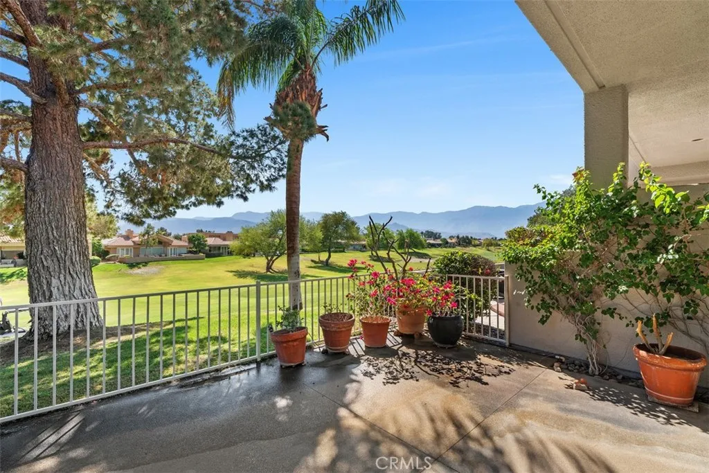 51 Pebble Beach, Rancho Mirage, CA 92270 - Photo 4 of 10, Rancho Mirage, CA