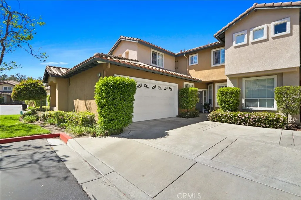 98 Mira Mesa