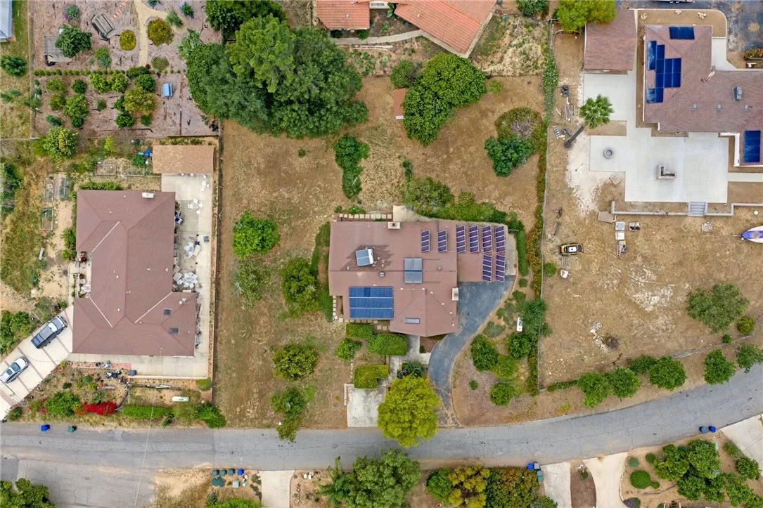 https://cdn.realtyfeed.com/cdn/127/306681168/003596b06fff64a88b4948416a0f5bf6.webp