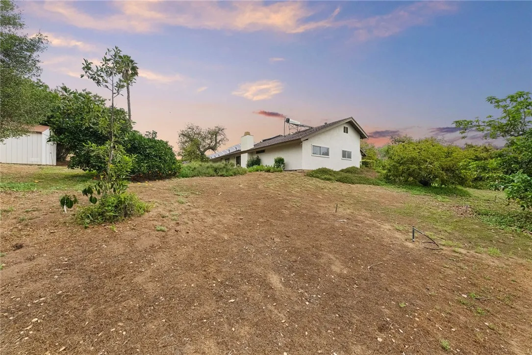 https://cdn.realtyfeed.com/cdn/127/306681168/0365becaf122bcb95505ac561a1e38df.webp
