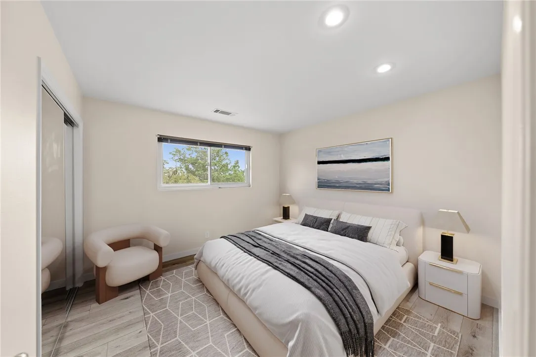 https://cdn.realtyfeed.com/cdn/127/306681168/0c9aeeb0f8741ff114d0cb6d8c78b20b.webp
