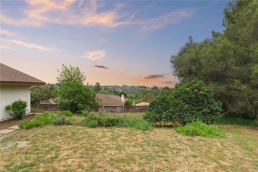 https://cdn.realtyfeed.com/cdn/127/306681168/0d4362dc575b962ef6662f4f4383bf71.webp