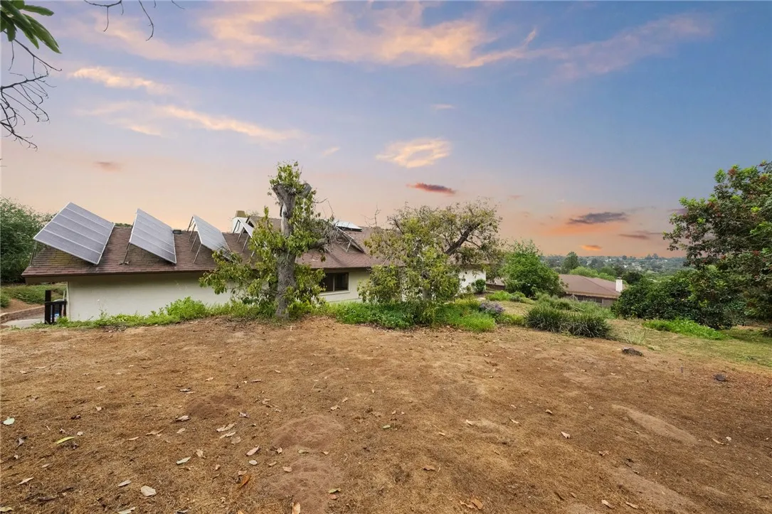 https://cdn.realtyfeed.com/cdn/127/306681168/0f7462a667bf4d04ab315976fcc79687.webp