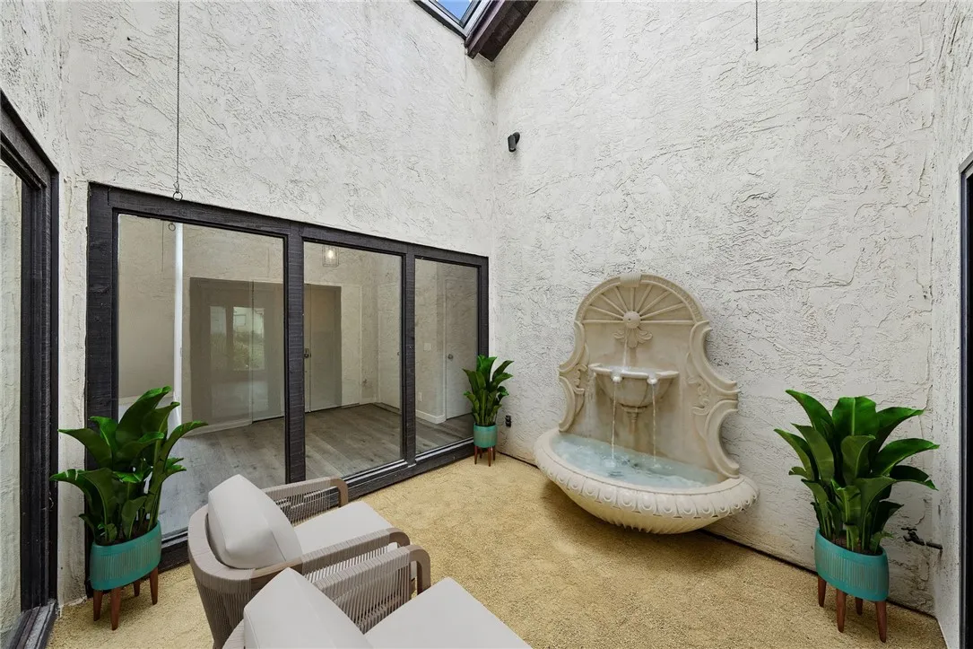 https://cdn.realtyfeed.com/cdn/127/306681168/13279e0d9ef0340a0b1e627326a854a1.webp